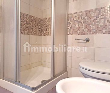 Trilocale via San Giovanni, Centro Storico, Trento - Photo 3