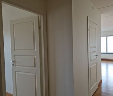 Västra Varvsgatan, Malmö - Photo 4