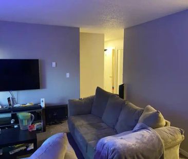 1 Bedroom Apartment in Sunnyside | Calgary - Photo 1