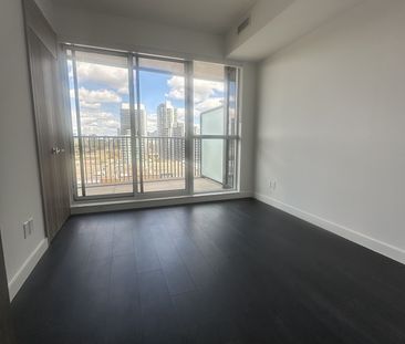 For Lease - 75 Billes Heights Unit# 805, Toronto, Ontario - Photo 3