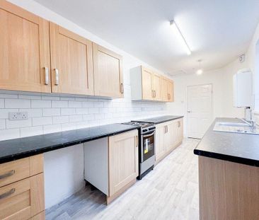 Broadsheath Terrace Southwick Sunderland - Photo 1