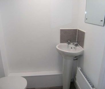 Regal Walk, Bridgwater, TA6 - Photo 6