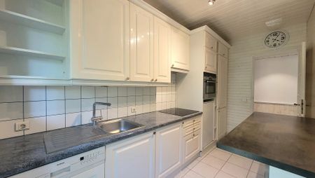 Location Appartement 3 pièces 68m² CANNES 06400 - Photo 3