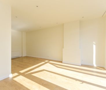 Voltastraat, 3112 ML Schiedam - Foto 4