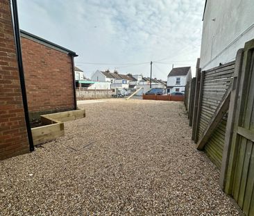 A 1 Bedroom Ground Floor Flat Instruction to Let in Bexhill On Sea - Photo 5