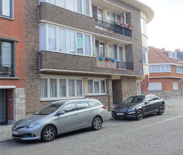 Instapklaar appartement met 2 slaapkamers. - Foto 2