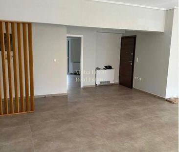 Διαμέρισμα για ενοικίαση Κέντρο (Αργυρούπολη) - Photo 3