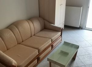 Studio/Γκαρσονιέρα για ενοικίαση - Σέρρες, - Φωτογραφία 2