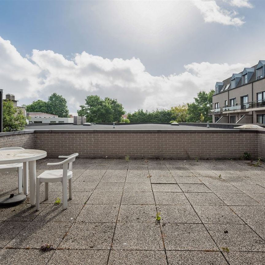 Rubensstraat 155, 2300, Turnhout - Photo 1