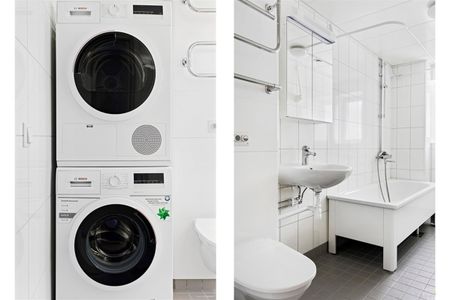 Älgvägen 17 - Foto 3