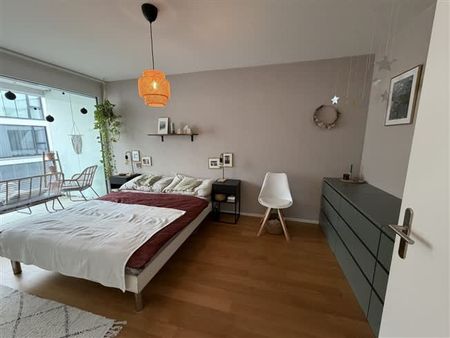 4.5 Zimmer, 1. Stock - Photo 4
