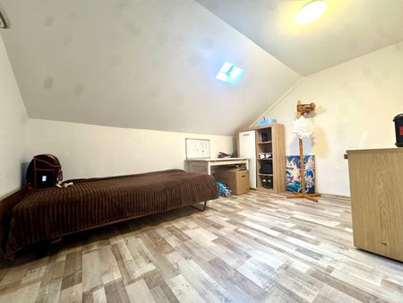 2.5 Zimmer, 50 m², 2. Stock - Foto 2