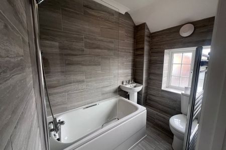 Saddlebow Road - Photo 4