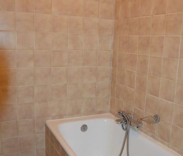 Balen - Steegstraat 9 bus 3 - Photo 6