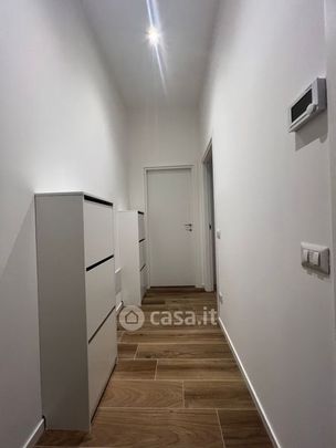 Trilocale in Affitto in Viale Certosa 14 a Milano - Foto 1