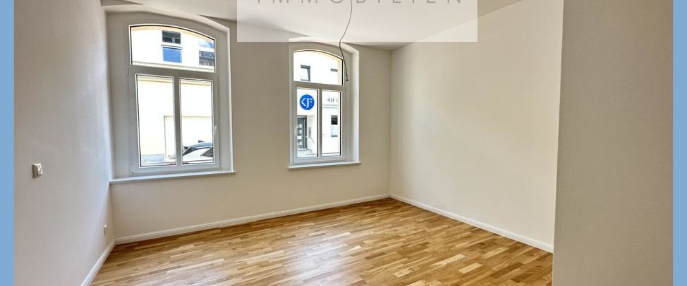 Bergstr., 7, 08523, Plauen - Foto 1