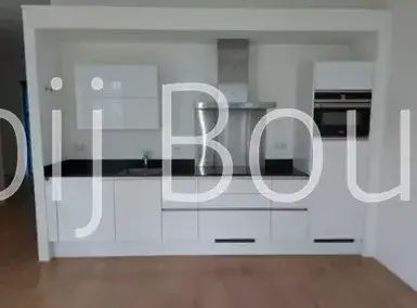 2-Room Apartment Philitelaan, Eindhoven - For Rent - Foto 3
