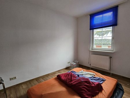 Schöne 2 Zimmerwohnung ab sofort zu vermieten - Photo 4