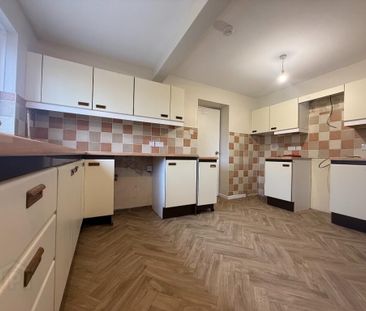 105 Hillmount Road, Cullybackey, Ballymena, BT42 1NZ - Photo 3