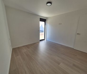Prachtig nieuwbouw appartement in hartje Tessenderlo - Photo 6