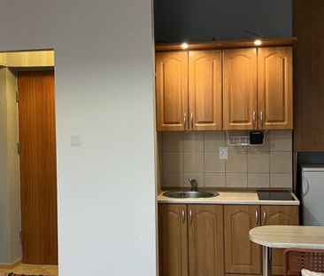 mazowieckie, Warszawa, Wola, Jana Szymczaka - Photo 1