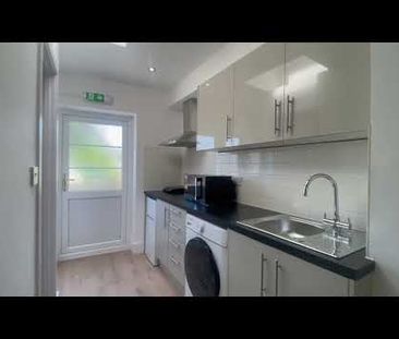 Studio Flat, Kings Road, HA2 - Photo 3
