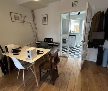 103 Loopland Park, Belfast, BT6 9DZ - Photo 5