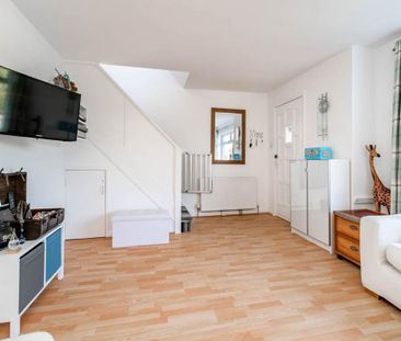 4 bedroom house to rent - Photo 6