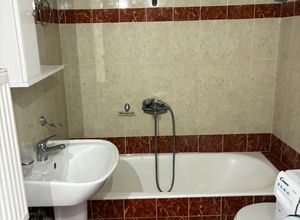 Studio/Γκαρσονιέρα για ενοικίαση - Χαλκίδα, - Photo 4