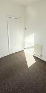 1 bedroom property to rent in Warrington - Photo 4