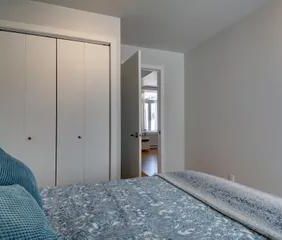 Appartement · 14755 m² · Québec - Photo 2