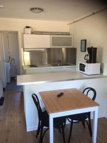 Fällebergavägen 110 - Photo 2