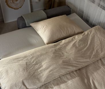 Professorsslingan, Stockholm - Foto 4