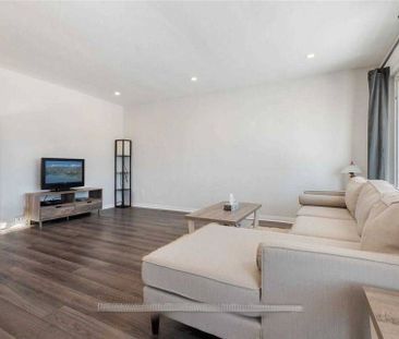 For Lease - 1330 Minden Street Unit# Main, Oshawa, Ontario - Photo 2