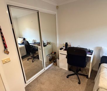 Lane Cove North - Photo 4