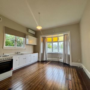 1/42 Redruth Avenue, Spreydon, NZ 8024 - Photo 2