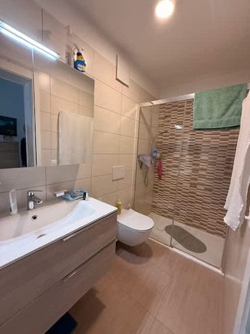 4.5 Zimmer, 113 m², 1. Stock - Foto 5