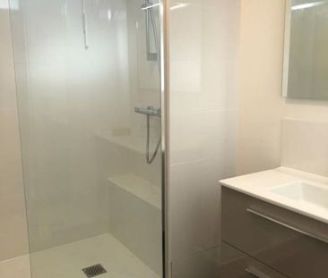 Location Appartement 3 pièces 75m² - Photo 6