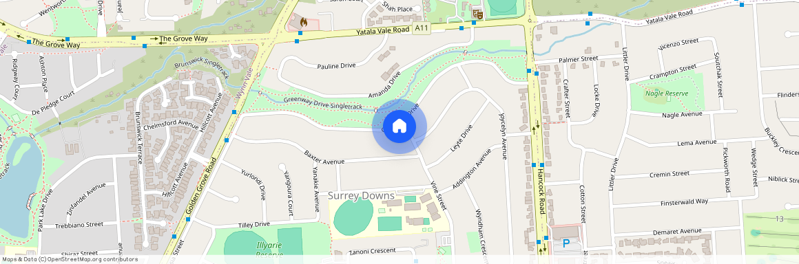 34 Vine Street, SA, 5126, Surrey Downs