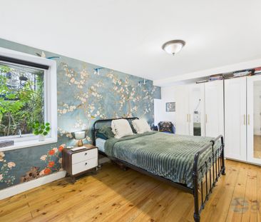 Devonshire Road, Princes Park, L8, L4, Chiltern - Photo 6