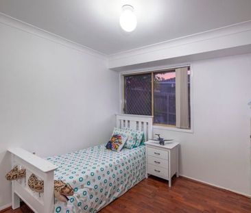 For Lease: Well-Presented Home in Prime Edens Landing Location! - Photo 6