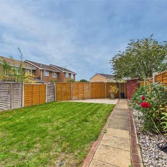 Cranbrook Drive, Maidenhead, Berkshire, SL6 - Photo 1