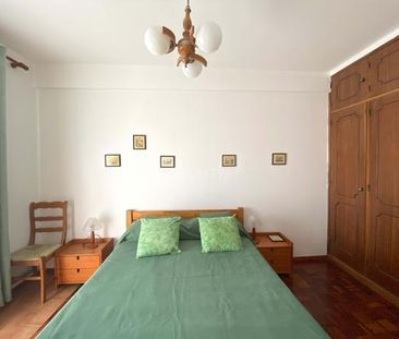 Apartamento T1 - Photo 5