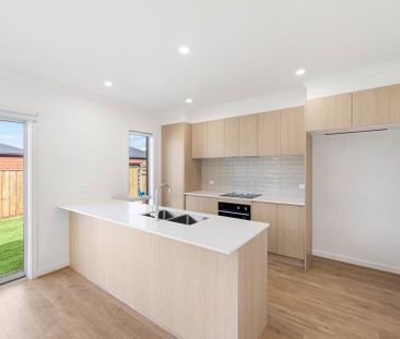 **HOW TO INSPECT THIS PROPERTY** Arranging an inspection is easy. S... - Photo 6