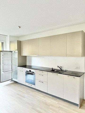 Singlewohnung sucht Bewohner - Photo 2