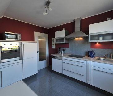 WG Zimmer für Finanzstudentin / Finanzschülerin ab Aug. 2026 - Photo 3