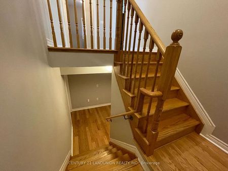 For Lease - 516 Baldwin Crescent, Woodstock, Ontario - Photo 5