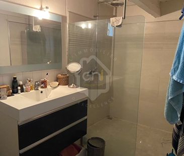 Location Appartement 2 pièces 70m² - Photo 1