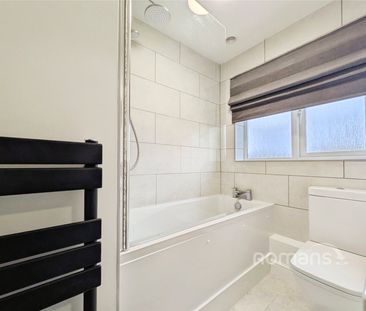 3 bedroom house to rent - Photo 6