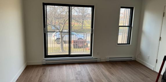 Anjou, 3 1/2 à louer pour 1er Décembre - Photo 2